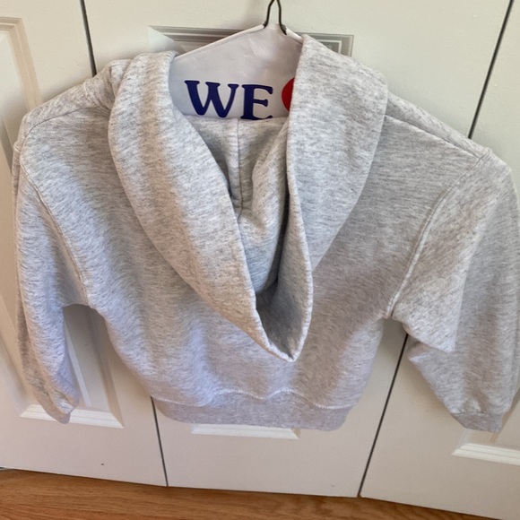 Boston Bruin Alumni sweatshirt - Picture 3 of 3